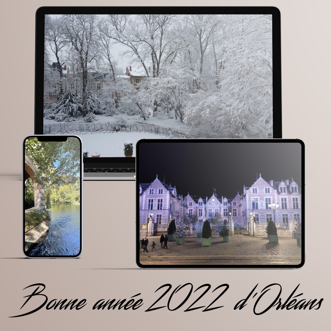 Carte-de-voeux-Orleans.jpg