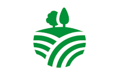 Logo de la chambre d'agriculture du Loir-et-Cher