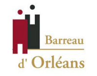 Logo-Barreau-Orleans.jpg