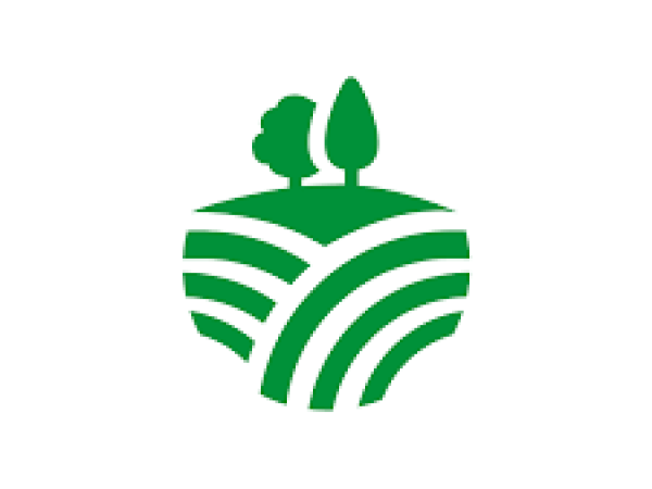Logo de la chambre d'agriculture du Loir-et-Cher