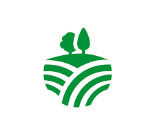 Logo de la chambre d'agriculture du Loir-et-Cher